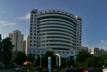 南昌的医院看什么最好,南昌看中医哪个医院好