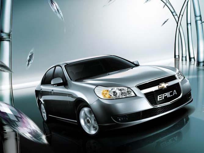 案例分享丨2009年产景程1.8天气寒冷无法起动