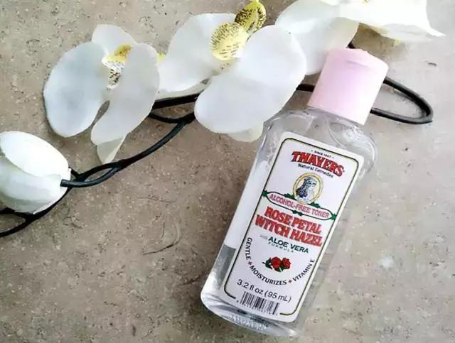 双十一不用剁手也能捡漏,双十一不用吃土的视频