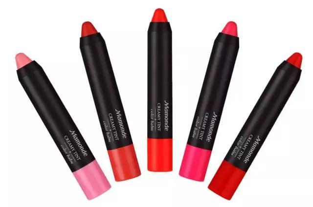 双十一不用剁手也能捡漏,双十一不用吃土的视频