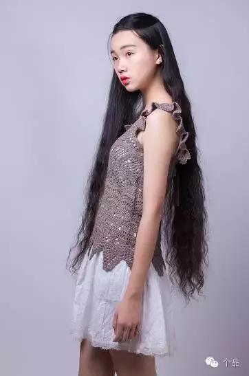 发烧友必备耳机,发烧友必听的11首音乐