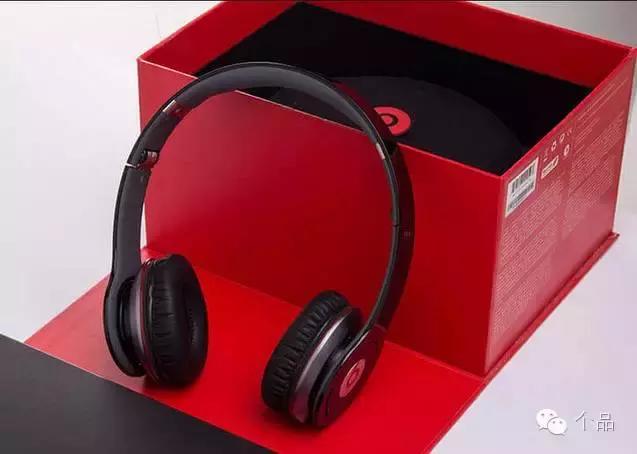 发烧友必备耳机,发烧友必听的11首音乐