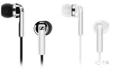 发烧友必备耳机,发烧友必听的11首音乐