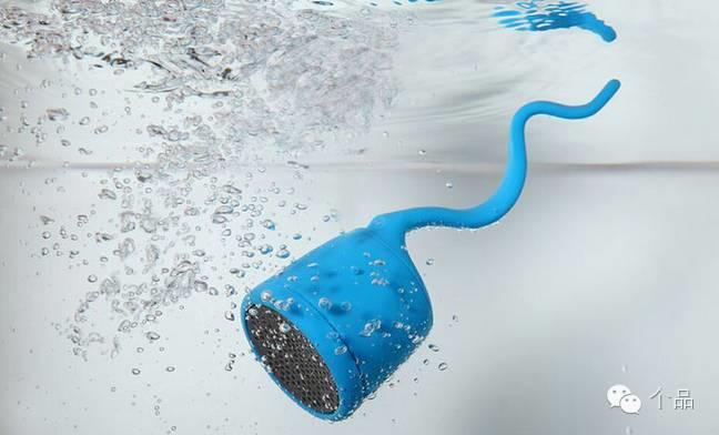 发烧友必备耳机,发烧友必听的11首音乐