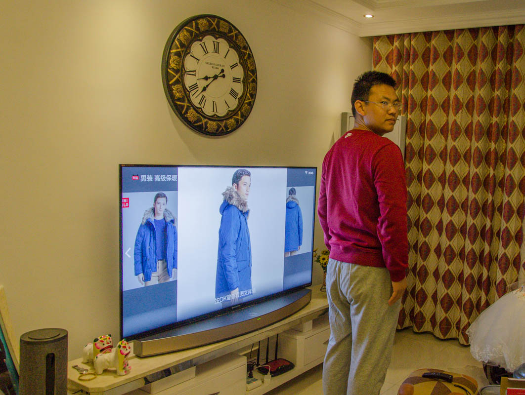 夏普型号60寸,夏普60寸120hz