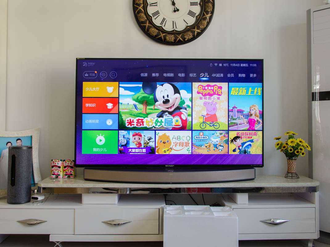 夏普型号60寸,夏普60寸120hz