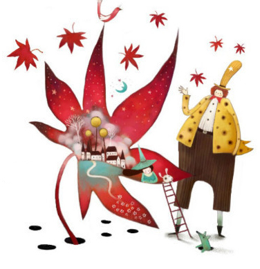 冬天宝宝洗澡完挠破皮肤，只因妈妈忽视了一个关键细节！