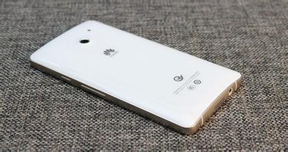 华为mate9在2024年还能用吗,华为mate9在2024年还值得买吗