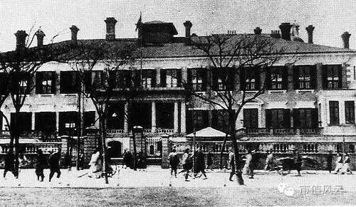 香港风云合集,香港风云二十年之1992上