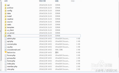 0基础学it怎么开始,0基础自学it技术