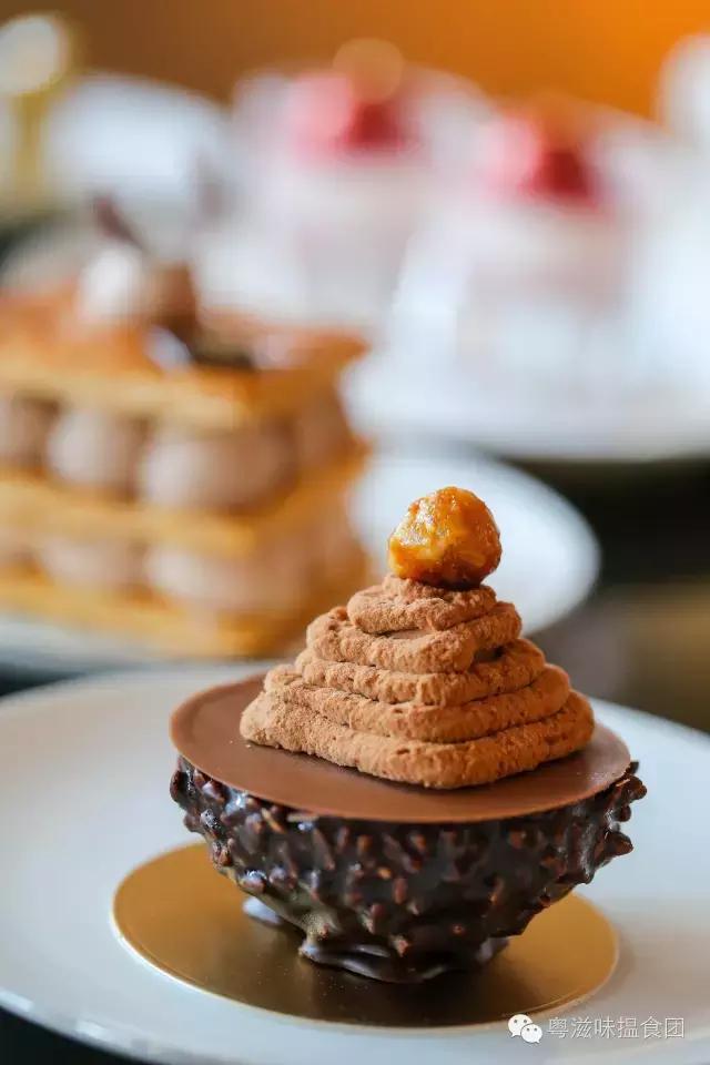 东方文华酒店风格,文华东方酒店的特色