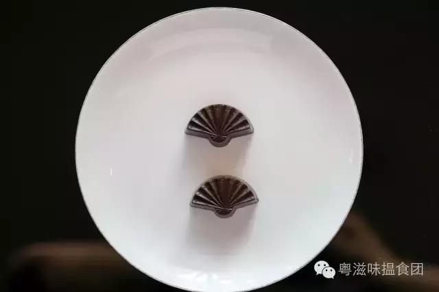 东方文华酒店风格,文华东方酒店的特色