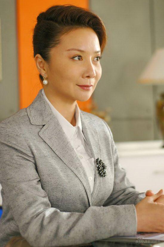 最喜欢的一对喜剧明星,那些陪伴我们长大的明星