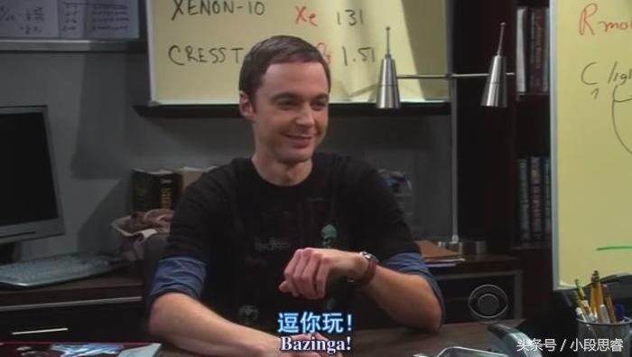 女孩嘘嘘时为什么要蹲着呢？看完这个你就知道了！