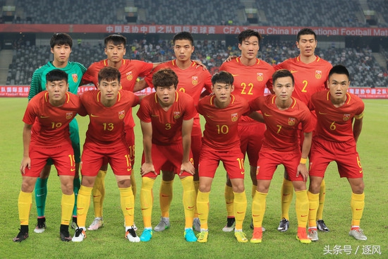 u22足球赛墨西哥对中国直播,越南u23足球比赛直播时间