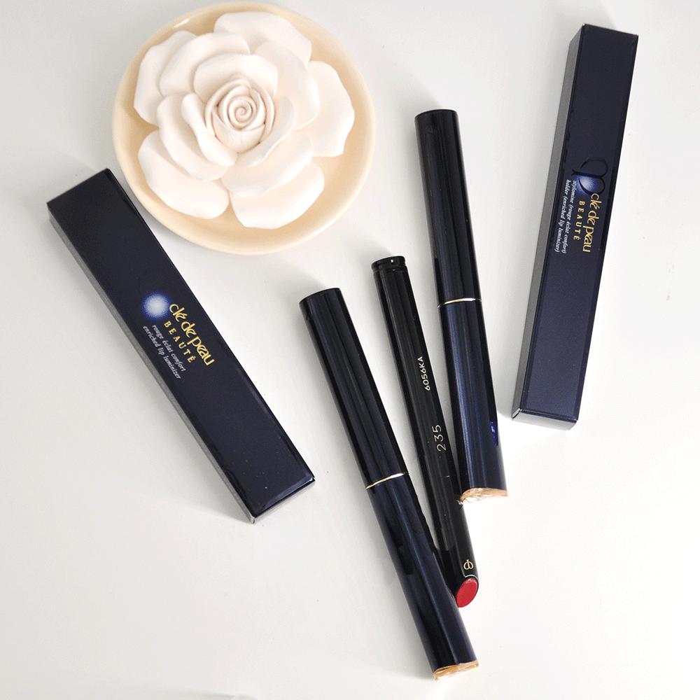 最败家星座,最败家的星座