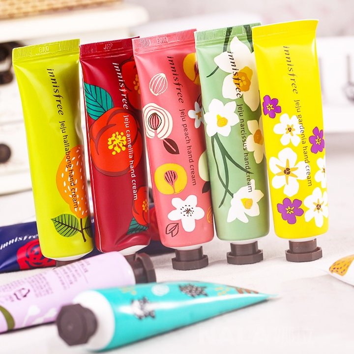 最败家星座,最败家的星座