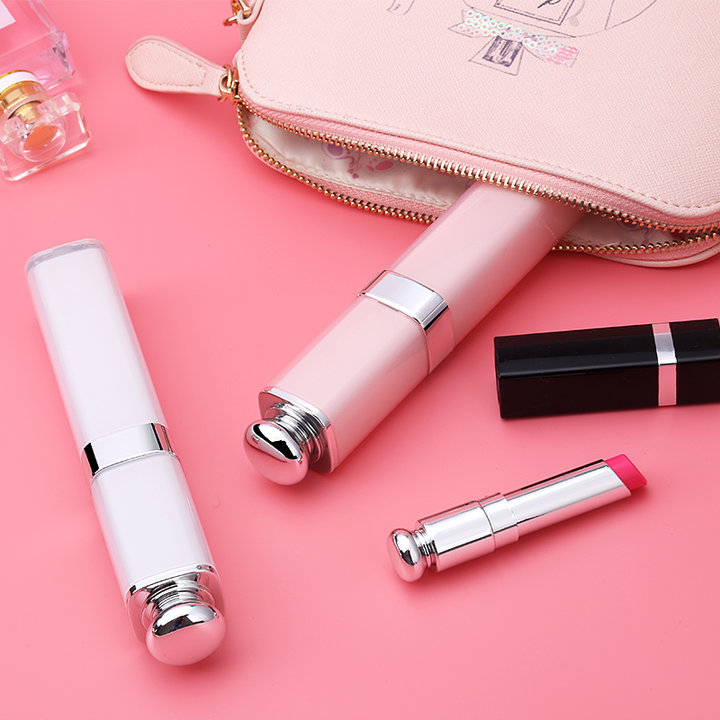 最败家星座,最败家的星座