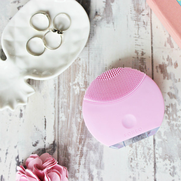 最败家星座,最败家的星座