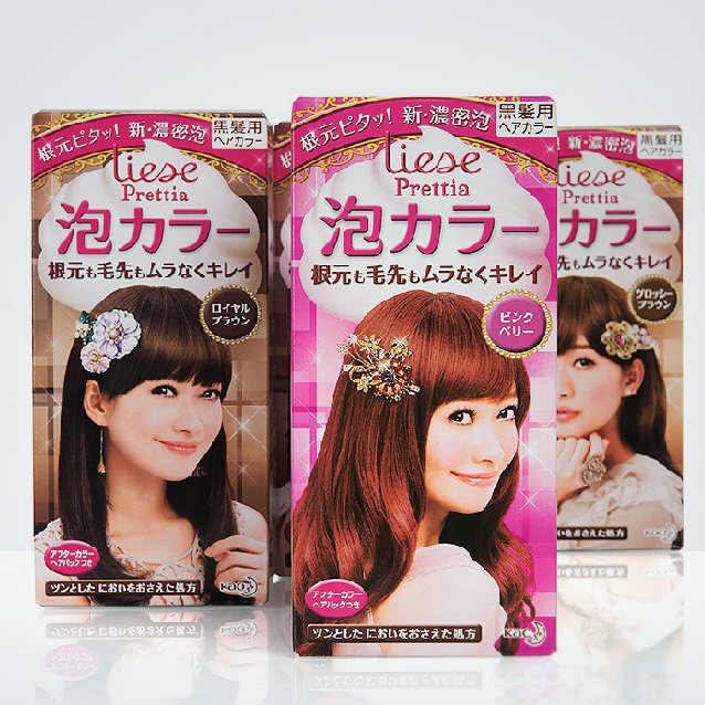 最败家星座,最败家的星座