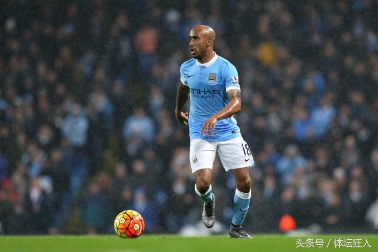 十大操盘手名单,幕后操盘手都是什么样的人