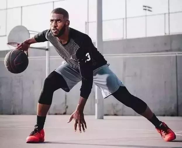 冬天打球运动需要关注什么,冬天打球需要关注什么