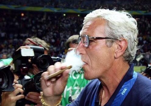 切尔西3:1力克曼联,切尔西18-19英超阵容