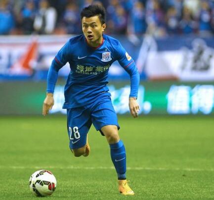 切尔西3:1力克曼联,切尔西18-19英超阵容