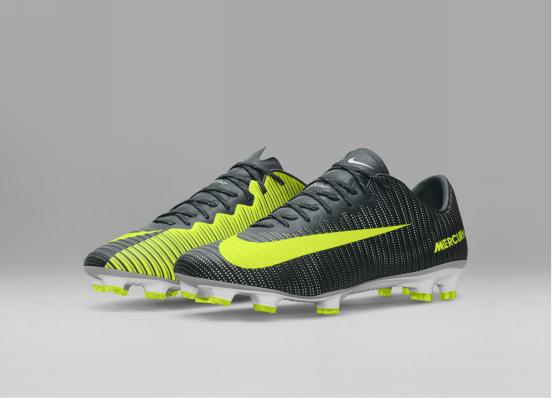 c罗穿过的刺客25全配色,第三篇章