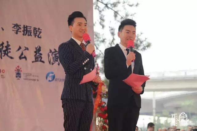 曲剧大师周玉珍演唱,曲剧名家周玉珍演出专辑