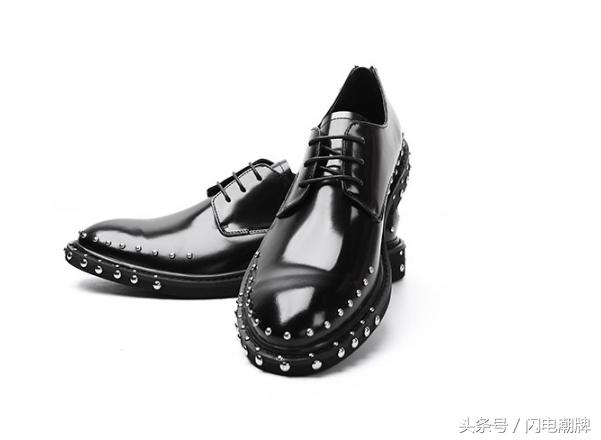 光有衣品还不够，这些时髦谨慎机，你Get了吗？