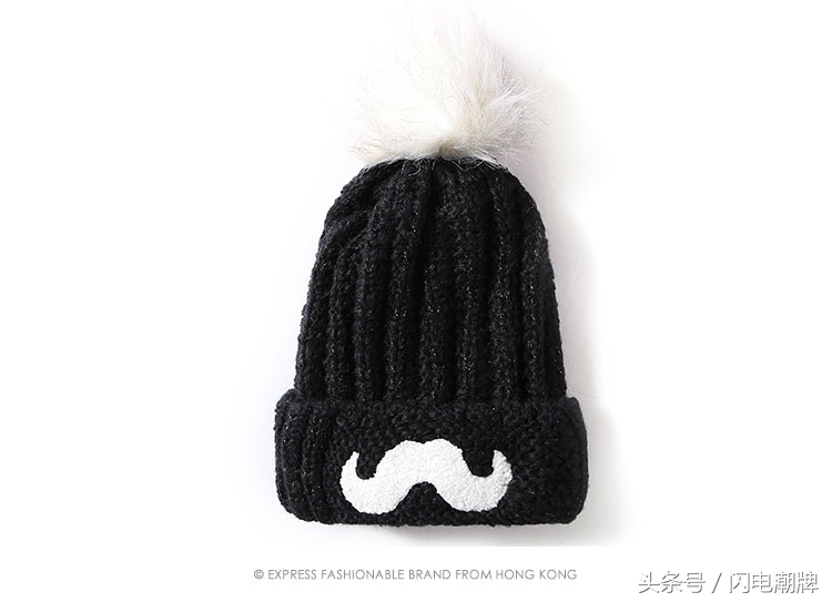 光有衣品还不够，这些时髦谨慎机，你Get了吗？