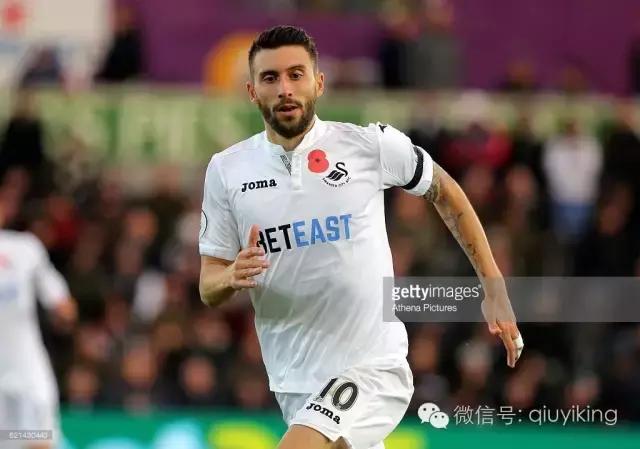 为了一朵花喝了一瓶酒,为了一朵花放弃一整个花园值吗