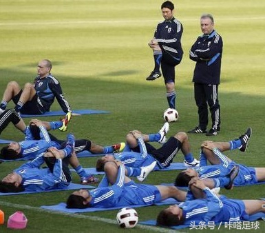 中超十大恶人排名,中超四大恶人戴琳视频