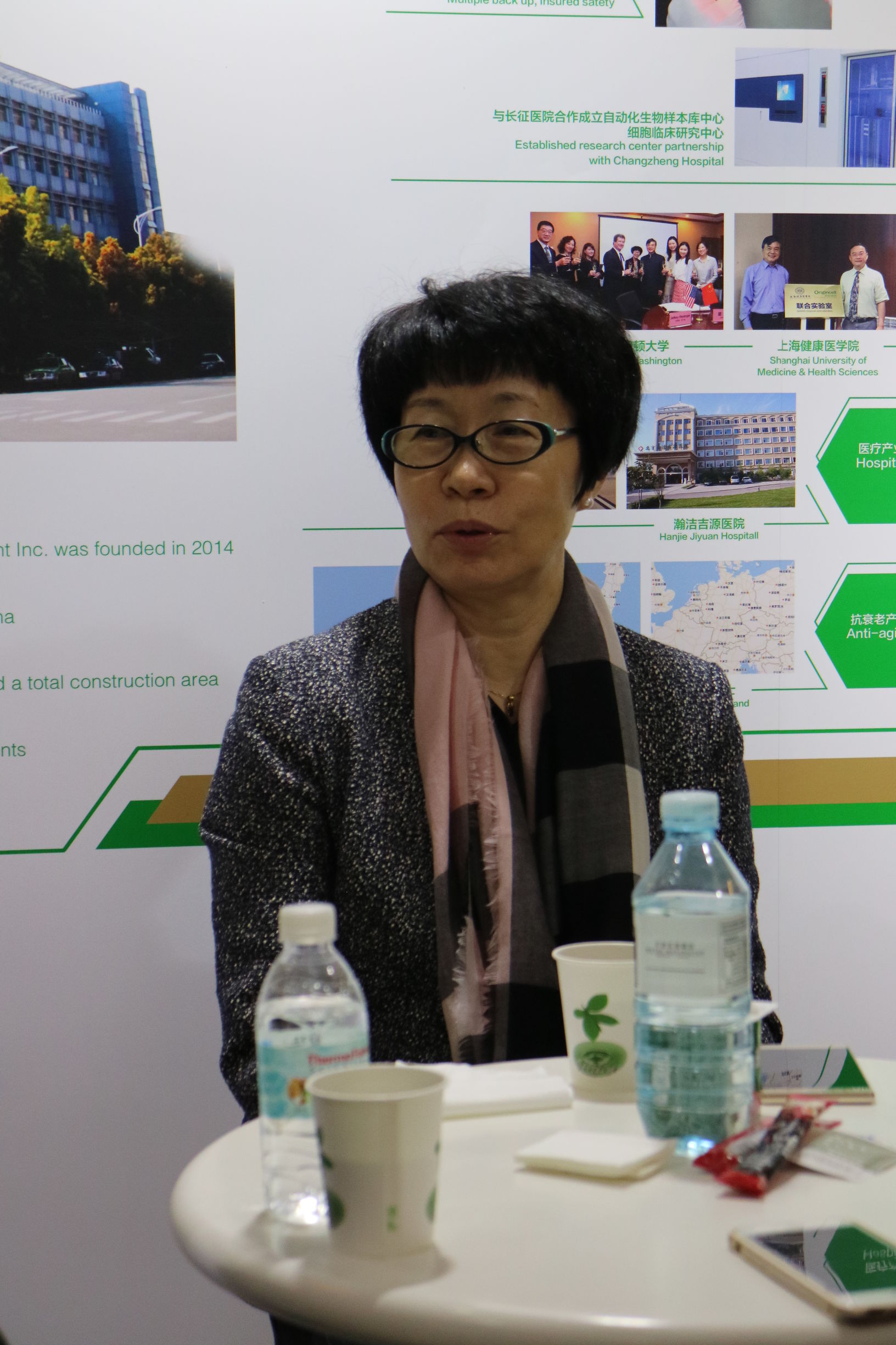 热烈祝贺中医药大会召开,热烈庆祝全国中医药大会