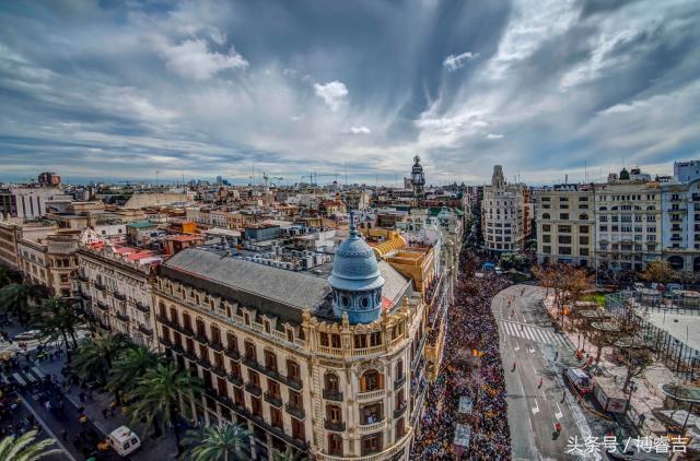 静如处子动如脱兔古诗,静如处子动如脱兔出自哪里