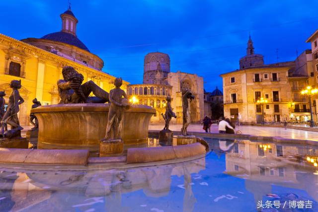 静如处子动如脱兔古诗,静如处子动如脱兔出自哪里