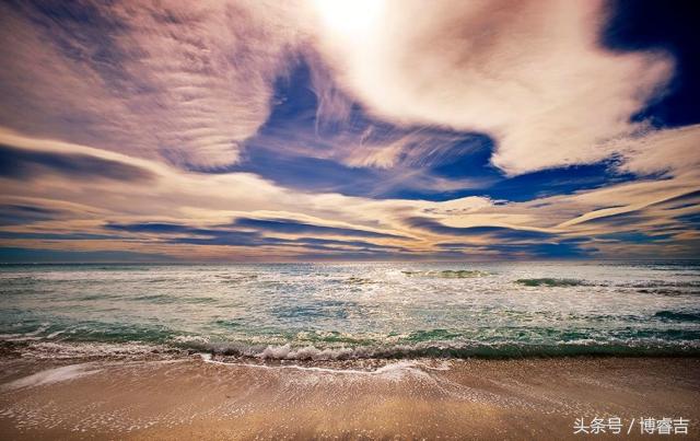 静如处子动如脱兔古诗,静如处子动如脱兔出自哪里