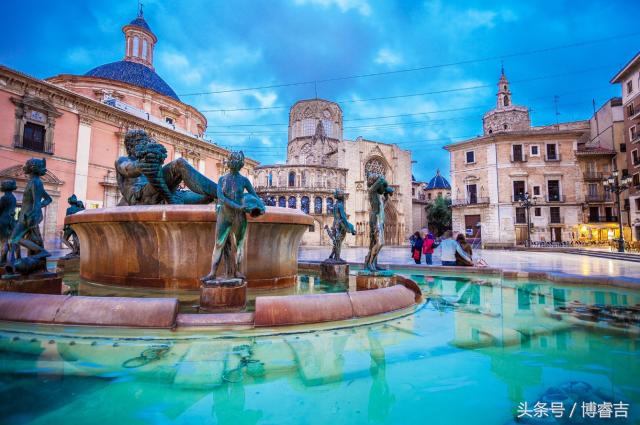 静如处子动如脱兔古诗,静如处子动如脱兔出自哪里