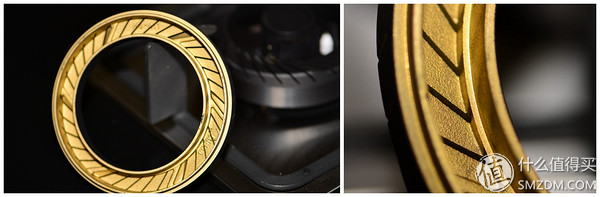 美的抽油烟机侧吸式清洗图解,油烟机拆卸清洗详细全过程美的