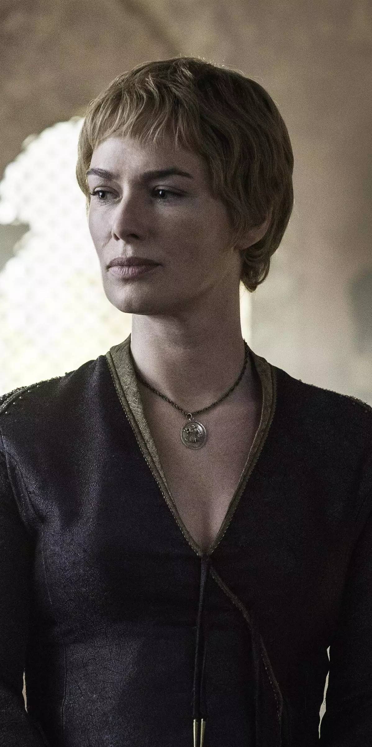 维斯特洛最终结局,维斯特洛的赛程