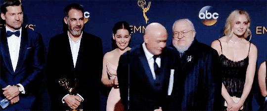 维斯特洛最终结局,维斯特洛的赛程