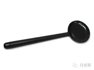 几句常用的日语怎么说,比较常用的日语怎么说