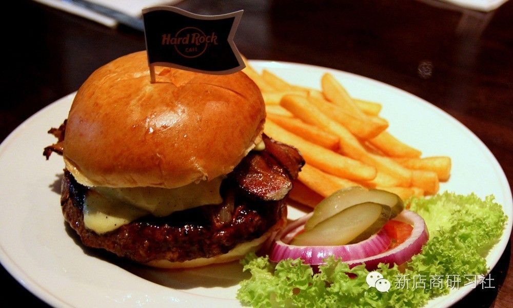 音乐餐厅韵味十足,音乐餐厅氛围感餐厅广州