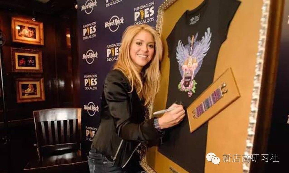 音乐餐厅韵味十足,音乐餐厅氛围感餐厅广州