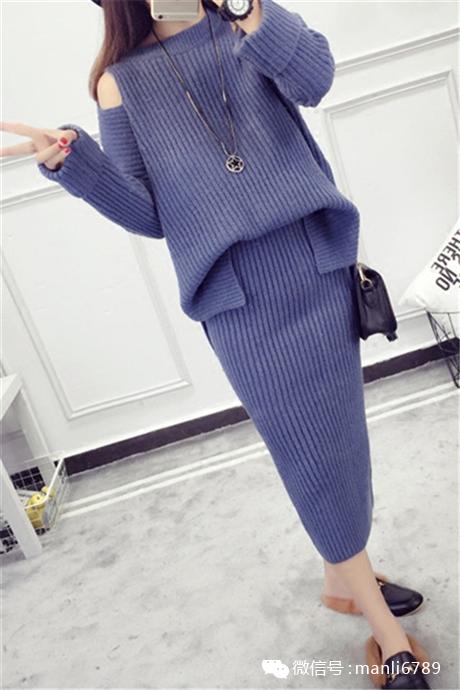 韩风穿衣风格,女生喜欢的穿衣风格排行榜