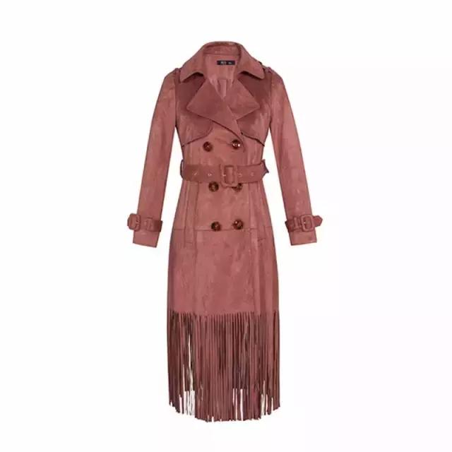 双十一必买女衣服,双十一高级女衣服推荐