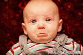 峰言“雾”语—你需Get的宝宝雾化治疗关注点