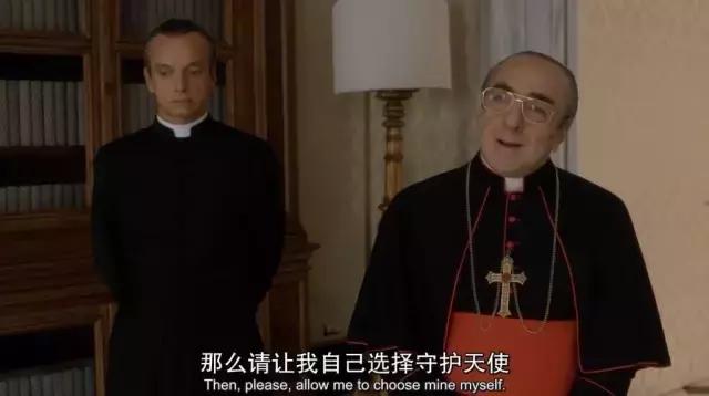 奥斯卡影帝美剧,世界十大经典高分美剧