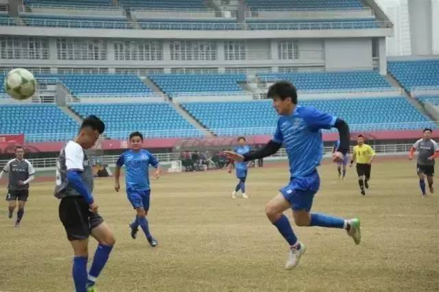 河南足球赛事新闻,河南足球今日比分结果